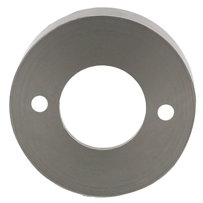 Accesorio CORONA de sustitución para ZPR para anclajes PTH-S y PTH-SX SPIT 078136