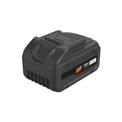 Bateria 18V 8Ah SPIT 054541
