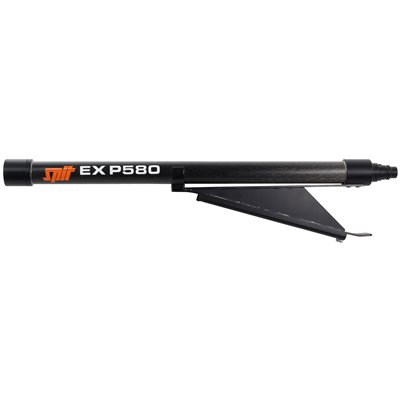 Pértiga P580 P18 accesorio para modelo P18 SPIT 054627