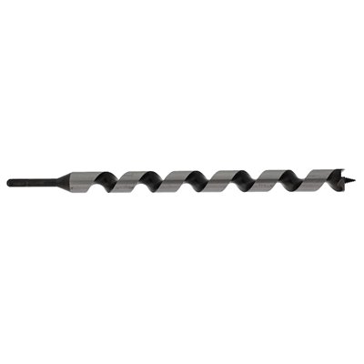 Broca para madera SDS+ broca Lewis D.16x400x320 SPIT 195120
