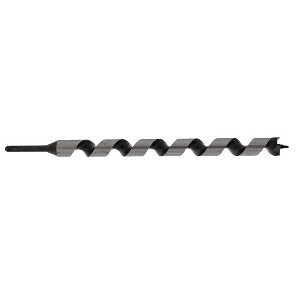 Broca para madera SDS+ broca Lewis D.20x400x320 SPIT 195140