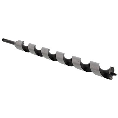 Broca para madera SDS+ broca Lewis D.20x400x320 SPIT 195140