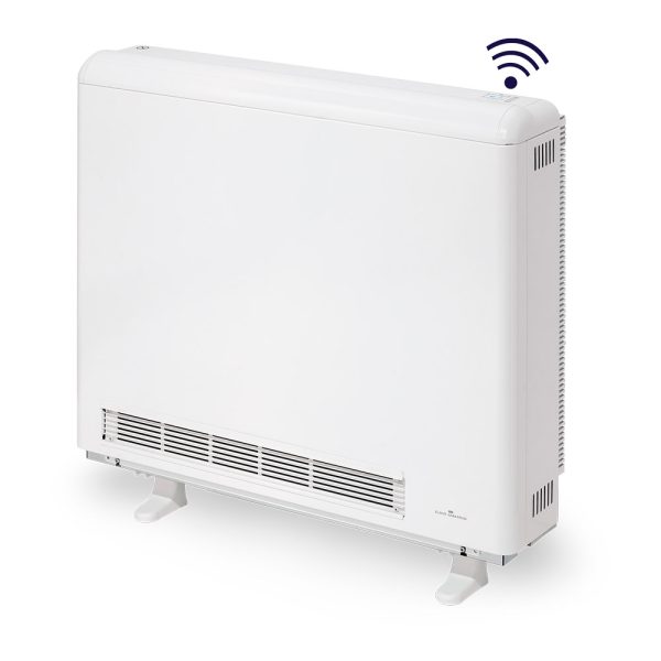 Acumulador dinamico ECOMBI ARC Gabarron ECO10 ARC 15470010 800w