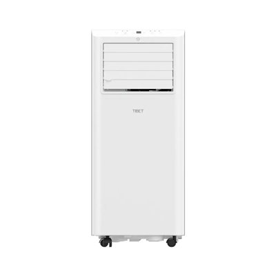 Aire acondicionado Wifi portátil TIBET EV CONFORT TIBET07000WI