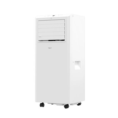Aire acondicionado Wifi portátil TIBET EV CONFORT TIBET09000WI