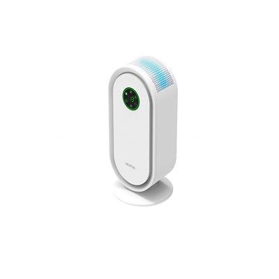 Lampara UV purificador de aire VENTUS UV CONFORT UVCLEANPUR300