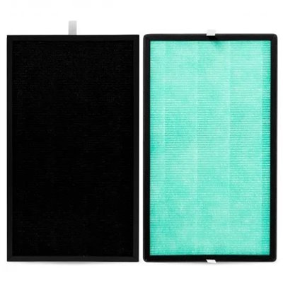 Filtro purificador de aire VENTUS UV CONFORT FILTROPUR300