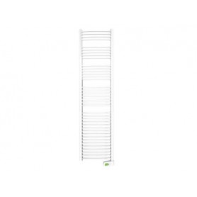 Toallero electrico Rointe STN100SEB2 SYGMA Blanco 1.000w