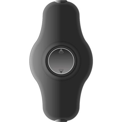 Atenuador de cable digital CALEX 176386 230V LED 18W - GLS 40W