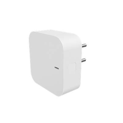 Gateway CALEX Link Bluetooth mesh Smart Home Outdoor 5901000300
