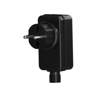 Adaptador 24v 36w Smart Home Outdoor 5401002000