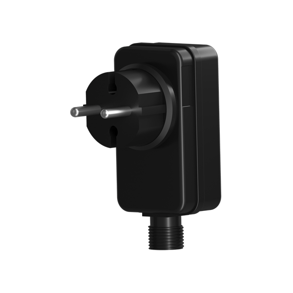 Adaptador 24v 36w Smart Home Outdoor 5401002000