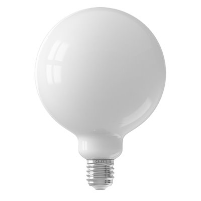 Bombilla inteligente E27 G125 7,5W CALEX Smart Home 429082.1