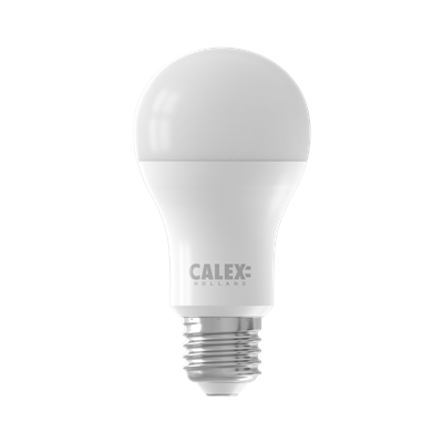Bombilla inteligente E27 A60 9,4W CALEX Smart Home 5001000800