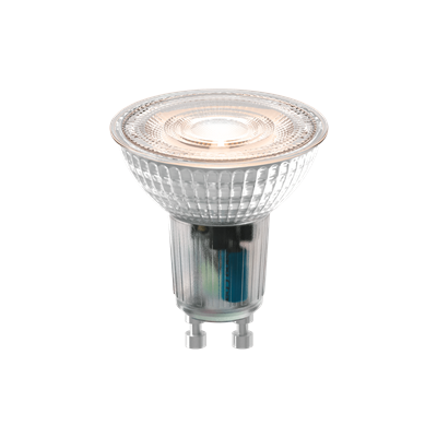 Bombilla inteligente GU10 4,9W CALEX Smart Home 5001003200