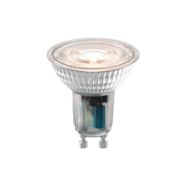 Bombilla inteligente GU10 4,9W CALEX Smart Home 5001003200
