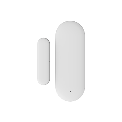 Sensor de puerta/ventana inteligente seguridad CALEX Smart Home 429215