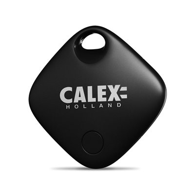 Llavero inteligente seguridad rastreador por Bluetooth CALEX Smart Home 5901000600
