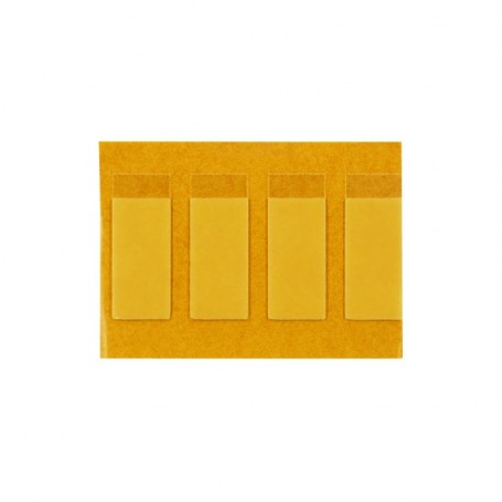 Adhesivos Extraible Legrand 064871 serie Valena Next with Netatmo