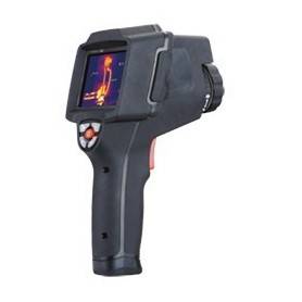 Camara termografica Koban KCPE-384  0767523