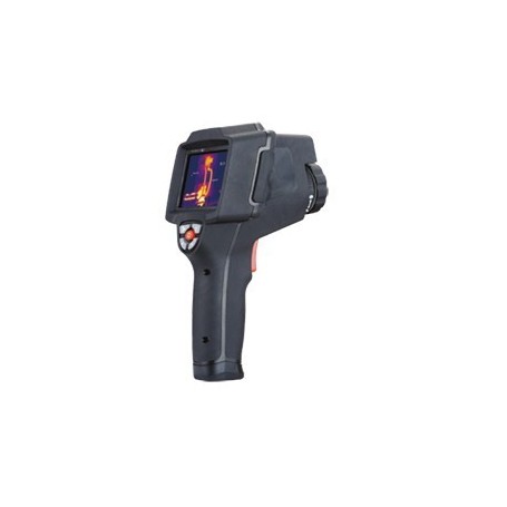 Camara termografica Koban KCPE-384  0767523