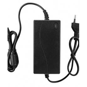 Fuente de alimentacion para control de acceso facial POWER 12V-3A  Golmar 20780004