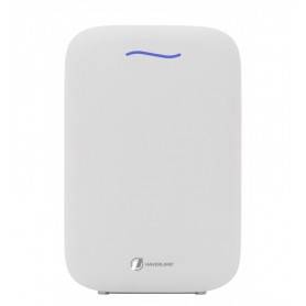 Purificador de aire Ionizador AIREPURE19 de Haverland 