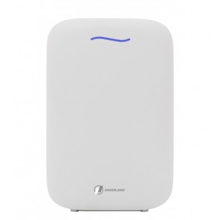 Purificador de aire Ionizador AIREPURE19 de Haverland 