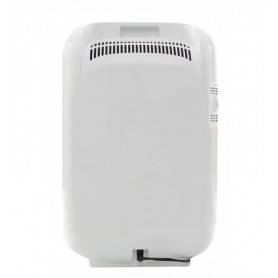 Purificador de aire Ionizador AIREPURE19 de Haverland 