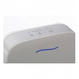 Purificador de aire Ionizador AIREPURE19 de Haverland 