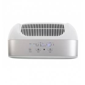 Purificador de aire Ionizador AIREPURE19 de Haverland 