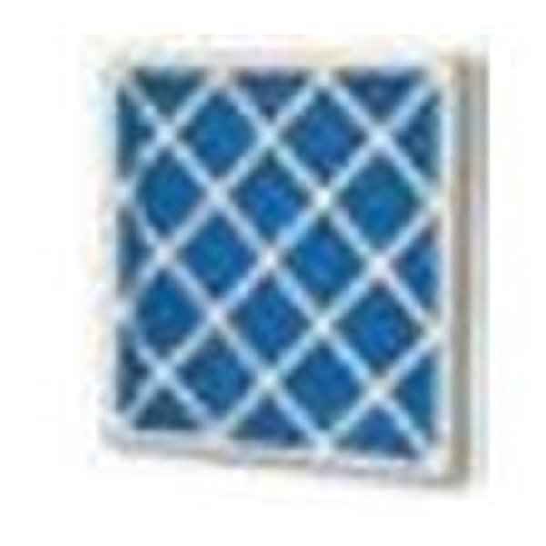 Repuesto filtro VMCKFTR062A para AIRPLUS320 y AIRPLUS450 EV CONFORT