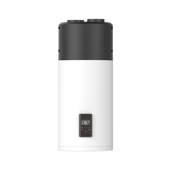 Acumulador de calor ACS VITRIFICADA AQUABIT ACSVIT150 EV CONFORT 149L
