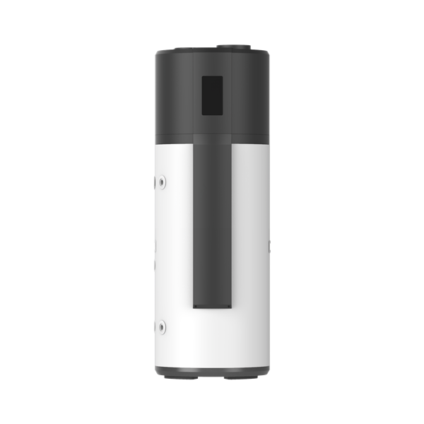 Acumulador de calor ACS VITRIFICADA AQUABIT ACSVIT250 EV CONFORT 246L