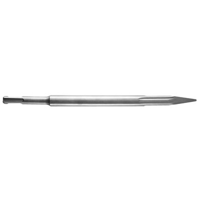 Puntero SDS+ L250 premium SPIT 225314