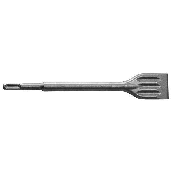Pala SDS+ L250 premium SPIT 225318