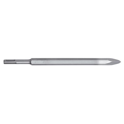 Puntero L250 acoplamiento SDS+ SPIT 223049