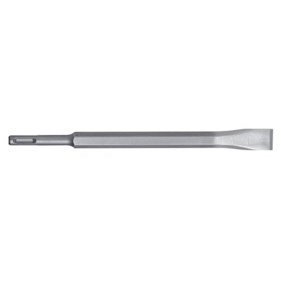 Escoplo L250 acoplamiento SDS+ SPIT 223050