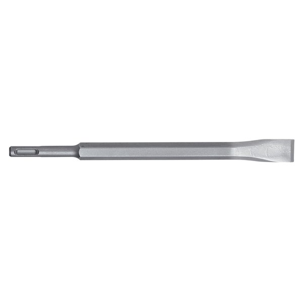 Escoplo L250 acoplamiento SDS+ SPIT 223050