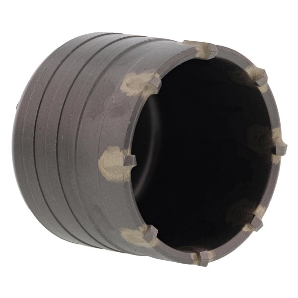 Broca albañileria M16 D66 cabeza de corte SPIT 110910