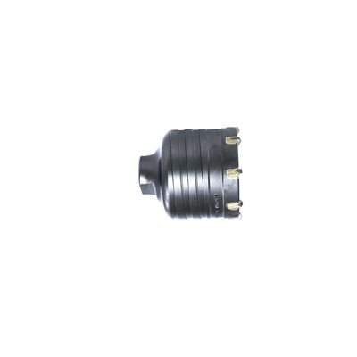 Broca albañileria M16 D66 cabeza de corte SPIT 110910