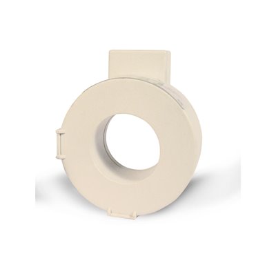 Sensor para el control dinámico de potencia de recarga CIRCUTOR CirBEON-25 V42003.