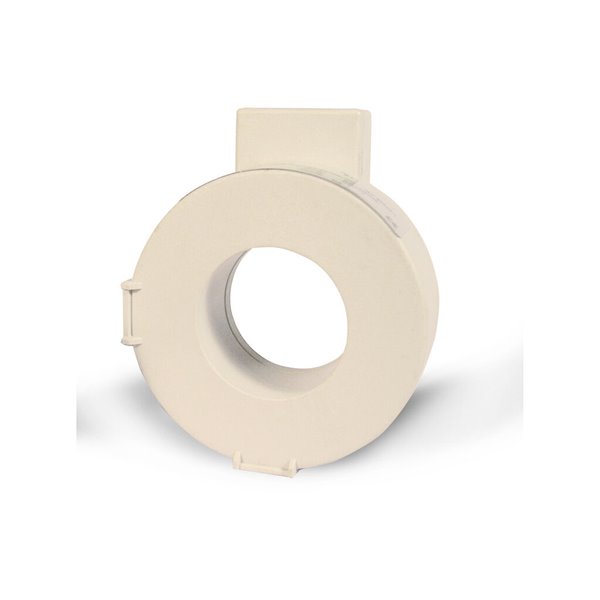 Sensor para el control dinámico de potencia de recarga CIRCUTOR CirBEON-25 V42003.