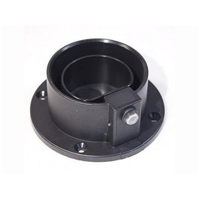 Soporte cable para cajas de recarga CIRCUTOR HOLDER T2 V40402.