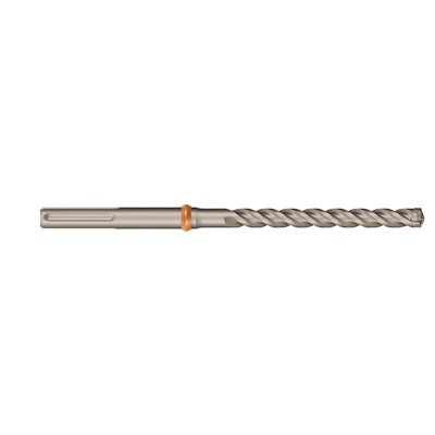 Broca hormigón XT3 MAX D.16x740x600 SPIT 225101