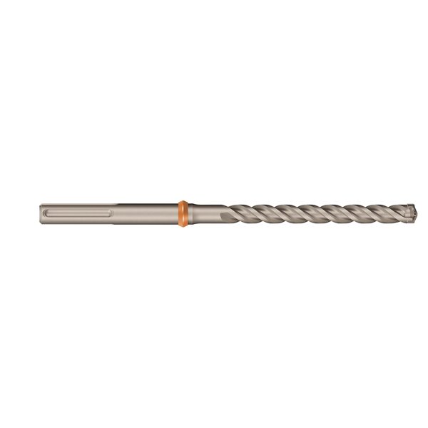 Broca hormigón XT3 MAX D.16x740x600 SPIT 225101