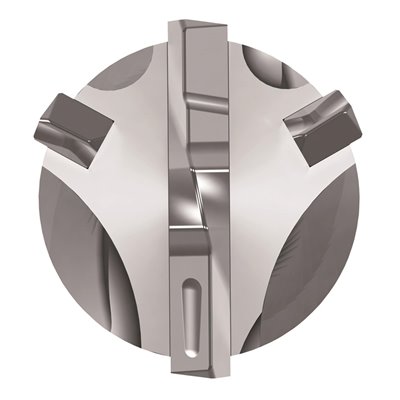Broca hormigón R3 MAX D.30x520x400 SPIT 225121