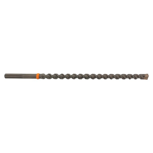 Broca hormigón R3 MAX D.40x520x400 SPIT 225131