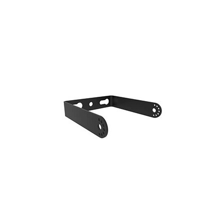 Puente para campana 100W y 150W Led Jiso Iluminacion DCP05150-01 