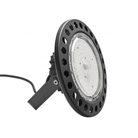Puente para campana 200W Y 240W  Led Jiso Iluminacion DCP05240-01 